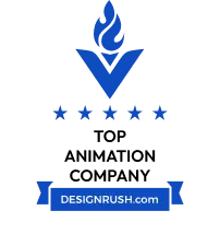3d modeling company