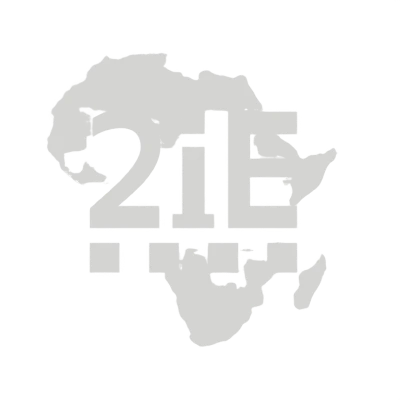 Partner logo 4