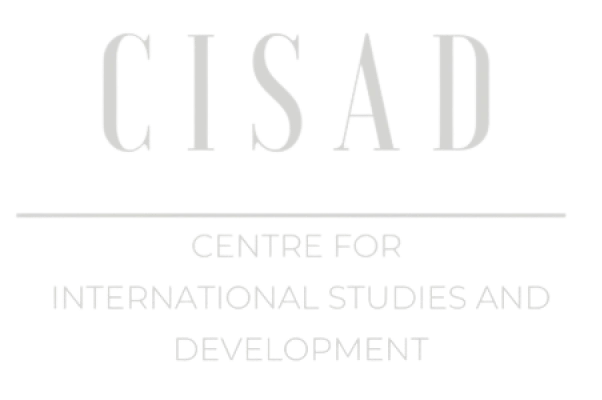 Partner logo 0