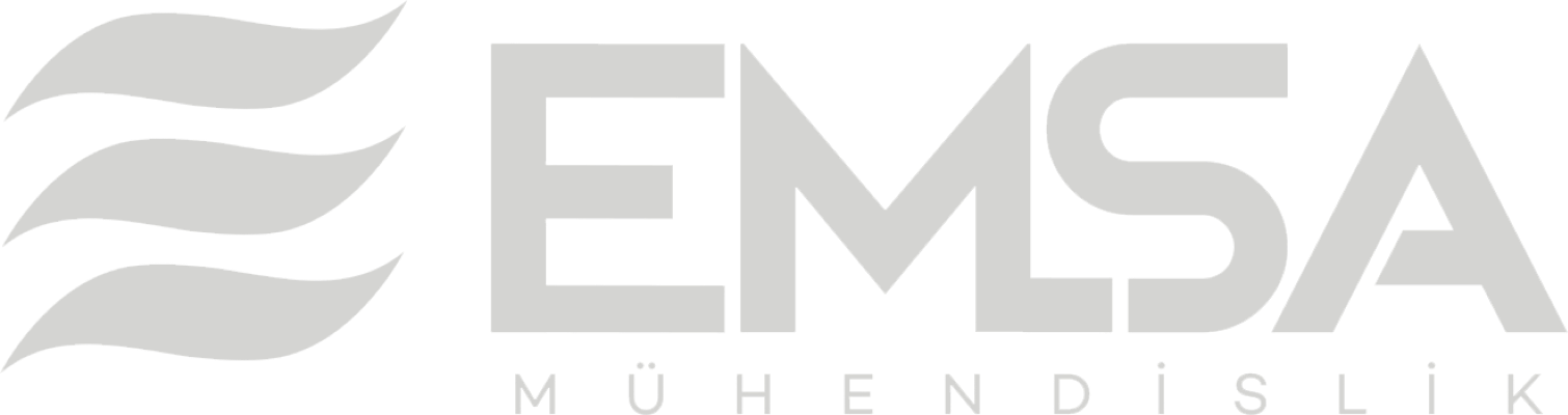 Partner logo 1