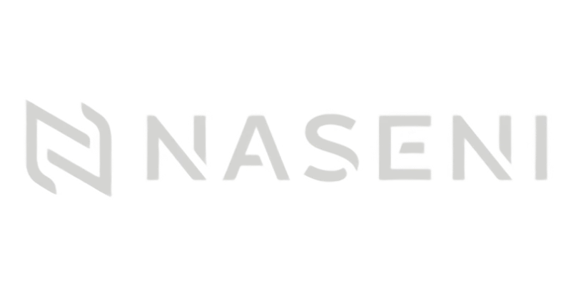 Partner logo 7