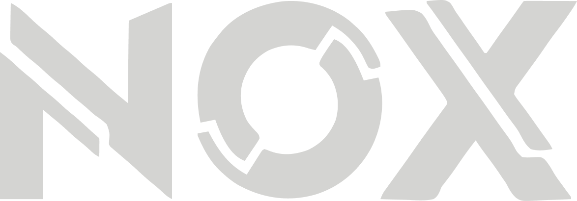 Partner logo 5