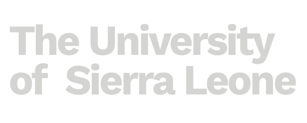 Partner logo 9