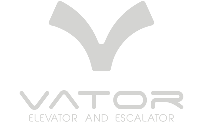 Partner logo 10