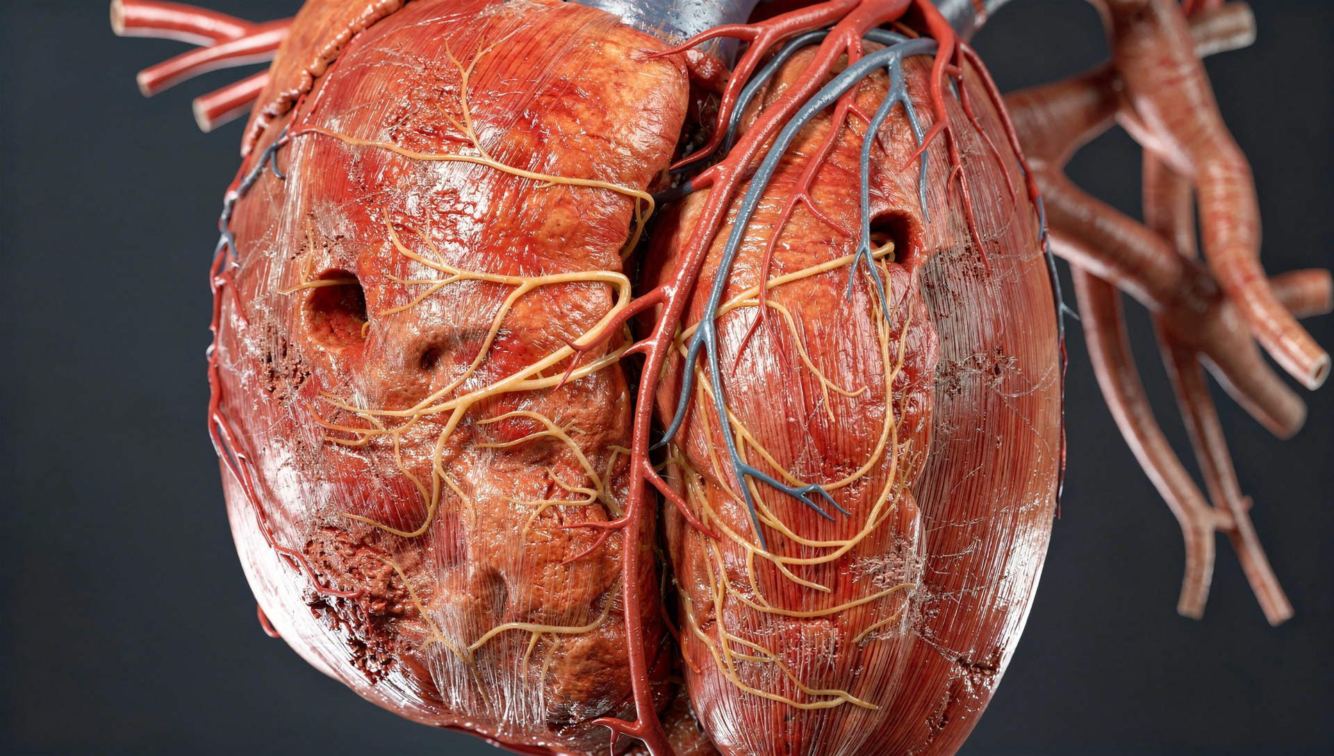 Cardiac - İnsan Kalbinin Çalışma Prensibi — kare 2