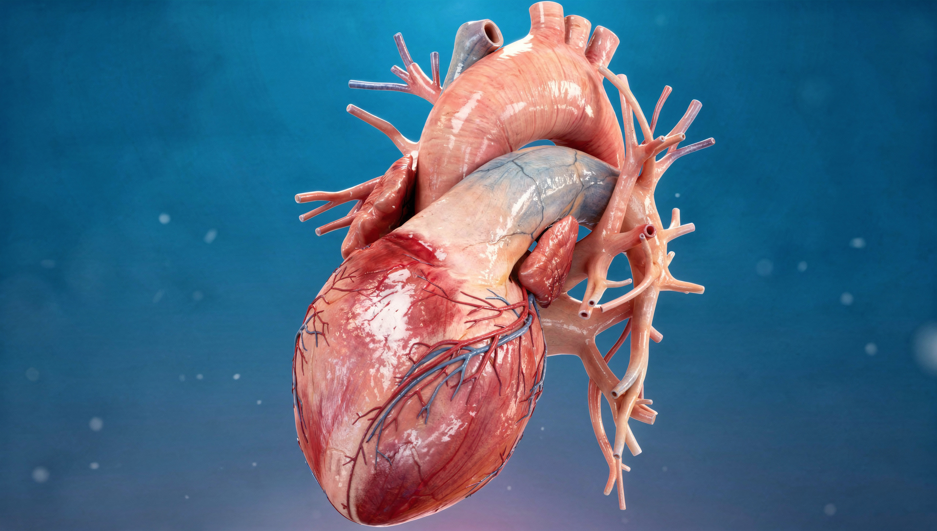 Cardiac - İnsan Kalbinin Çalışma Prensibi — kare 3