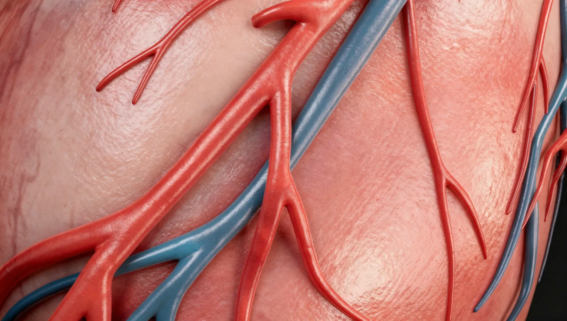 Cardiac - İnsan Kalbinin Çalışma Prensibi — kare 4