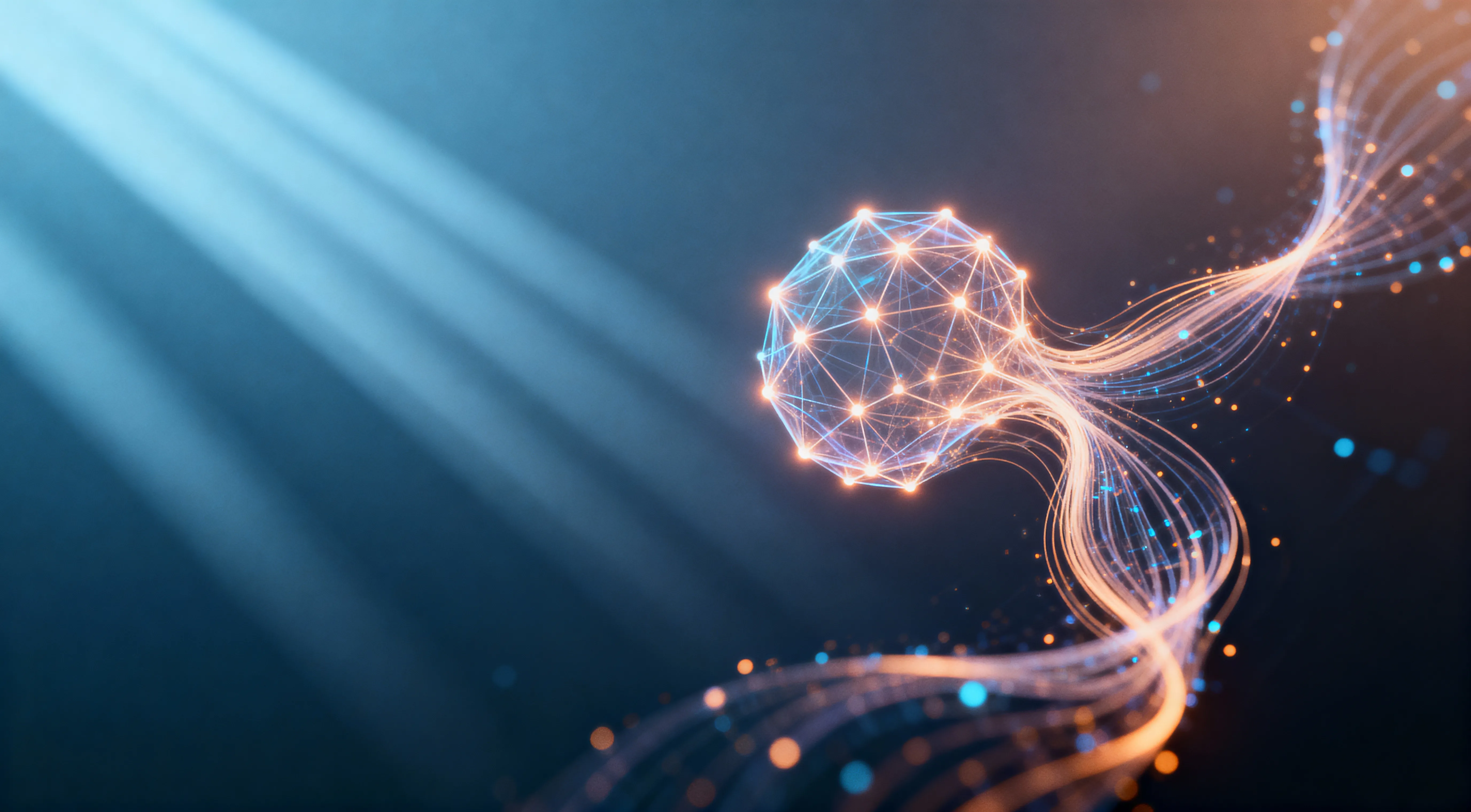 AI Video Reklam Üretimi