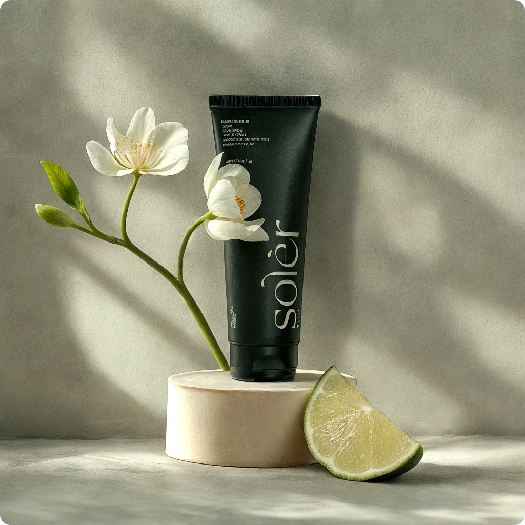 Product Promo Videos
