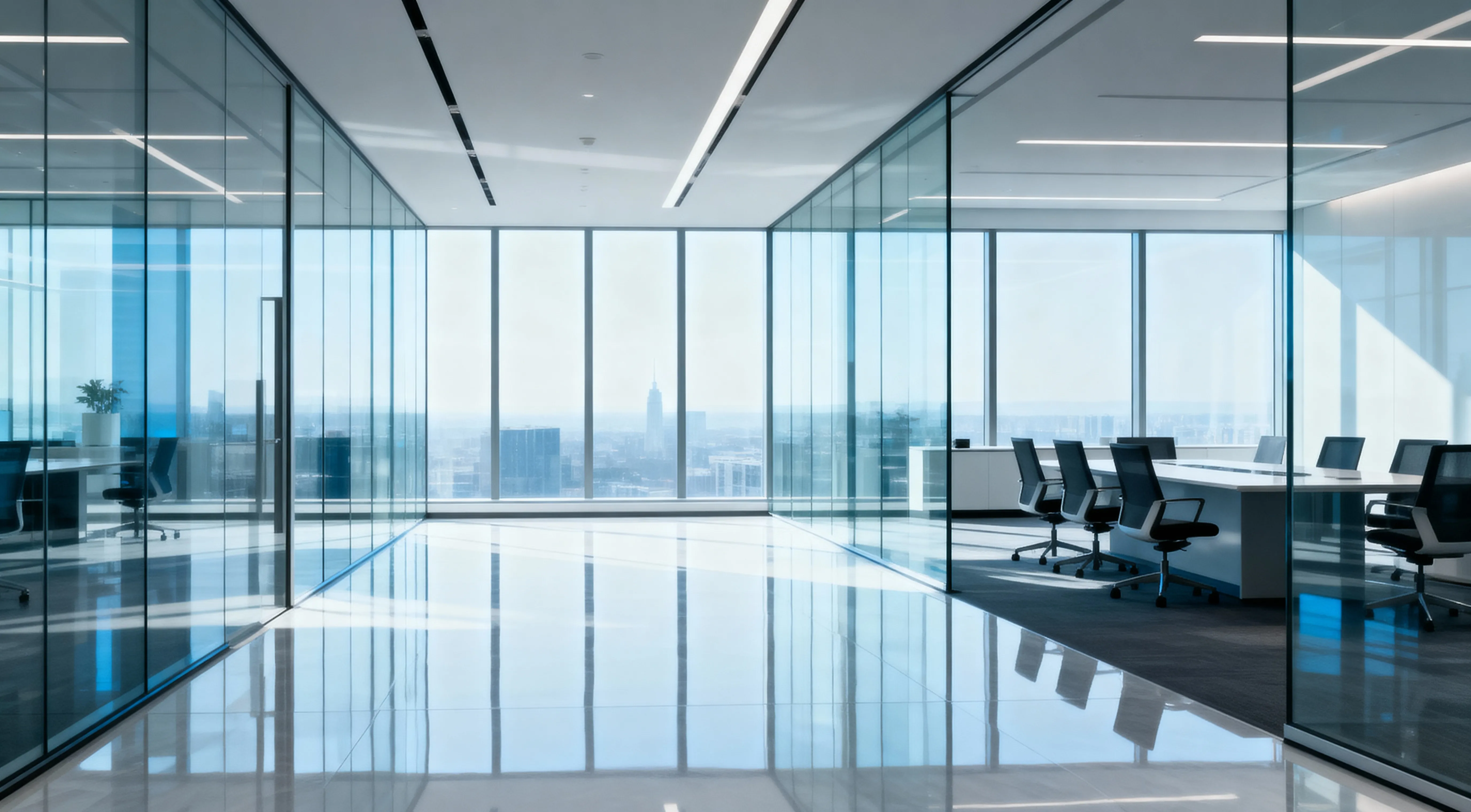 Kurumsal Tanıtım Filmleri