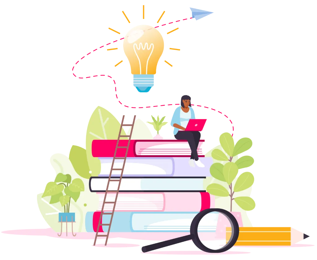 University and Academic Education