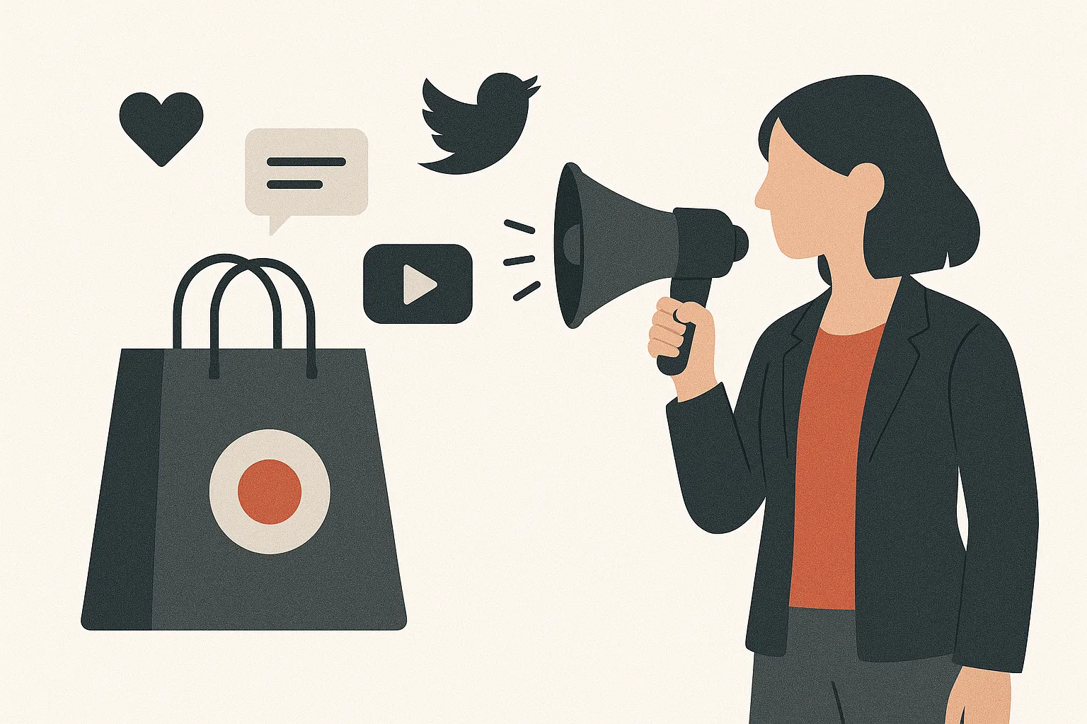 Corporate Campaigns