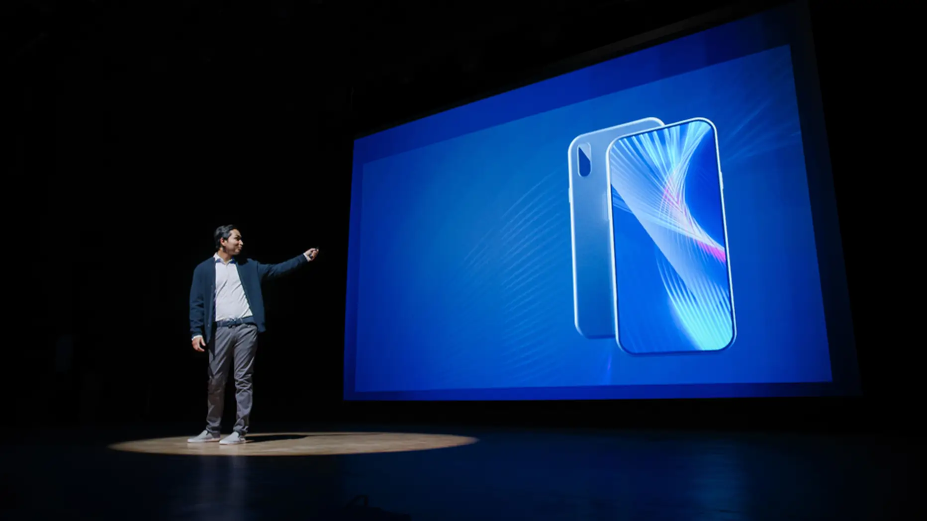 Product Launches