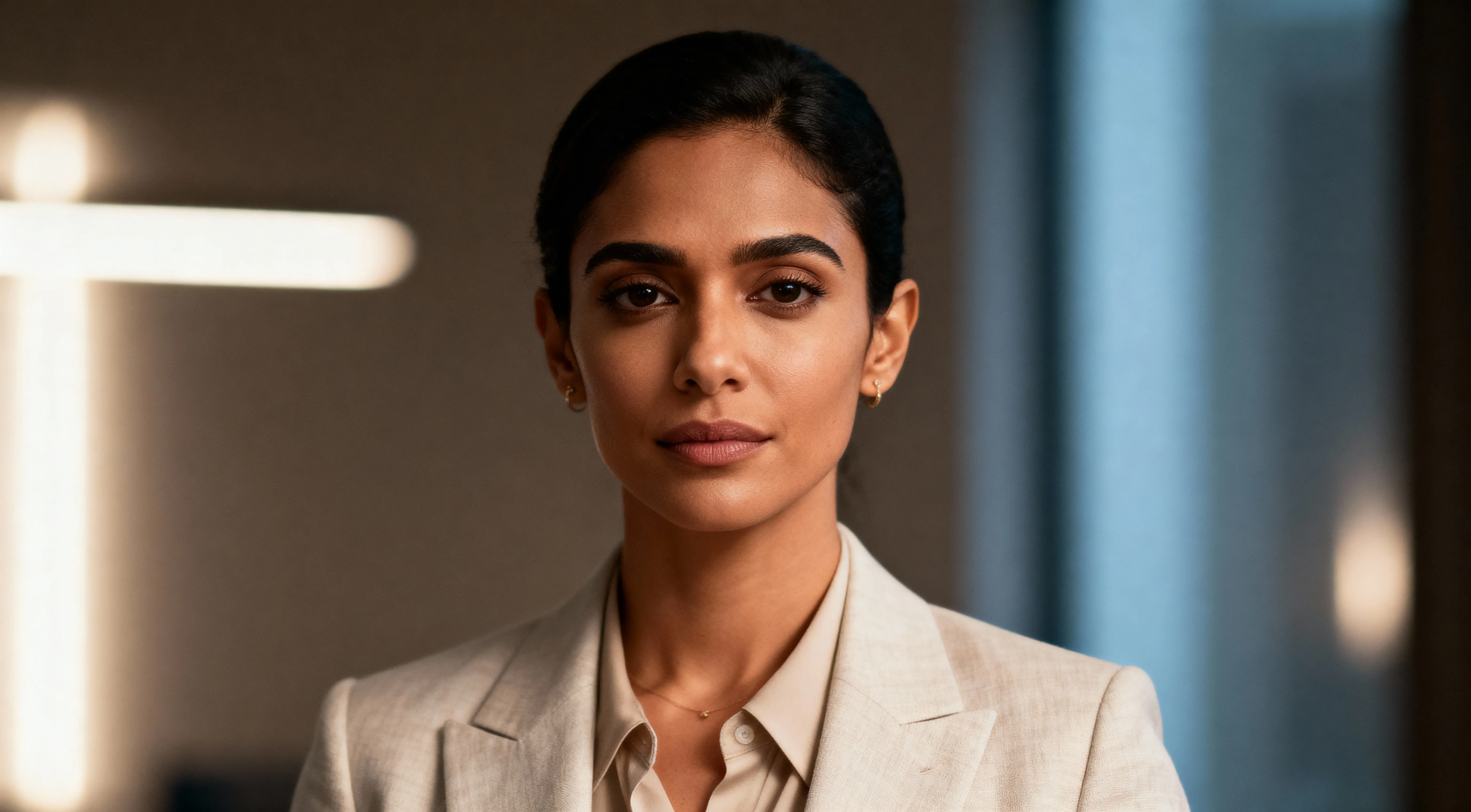 Karakter & İnsan Odaklı AI Videoları