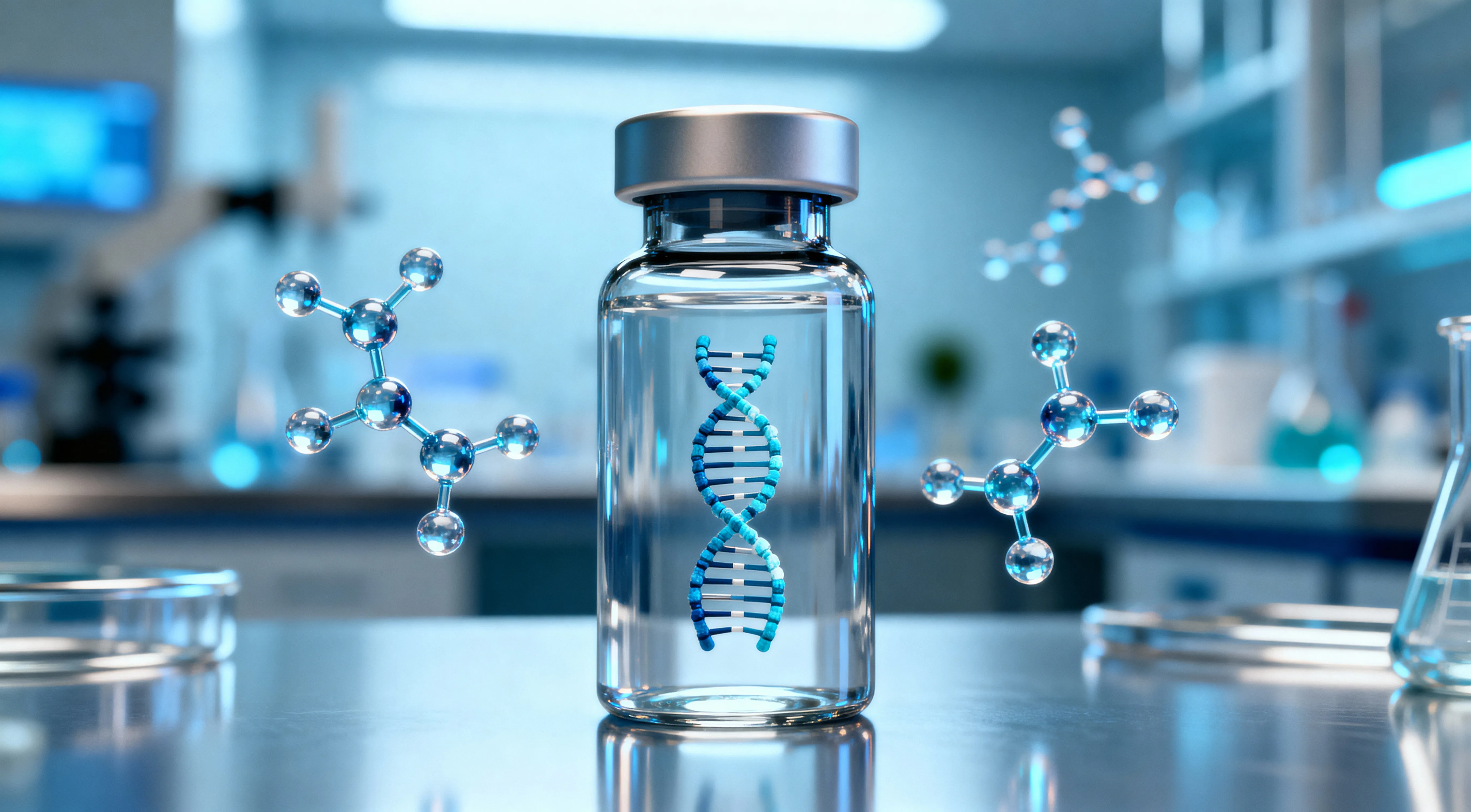 Medikal Video Örneği