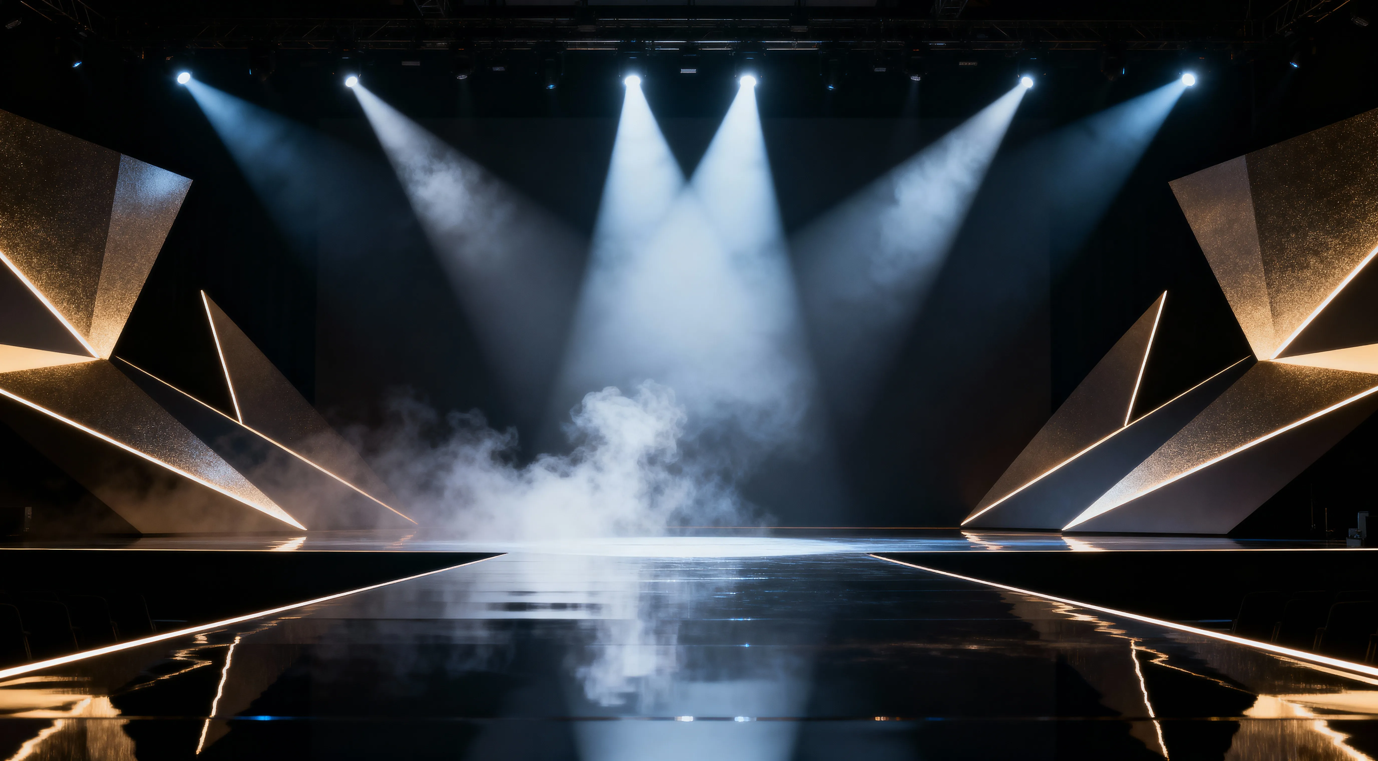 Marka Hikayesi Videoları