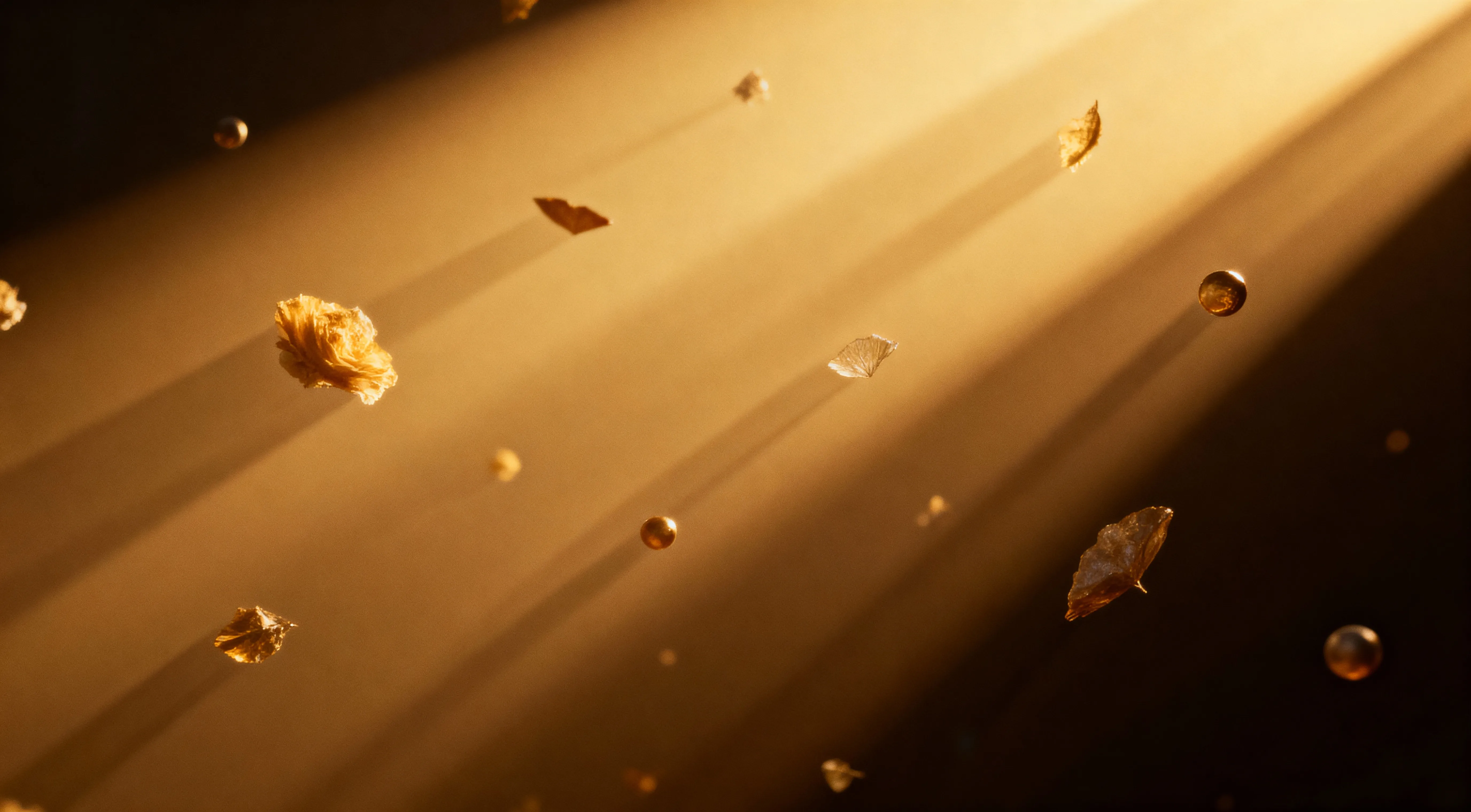 Marka Hikayesi Videoları