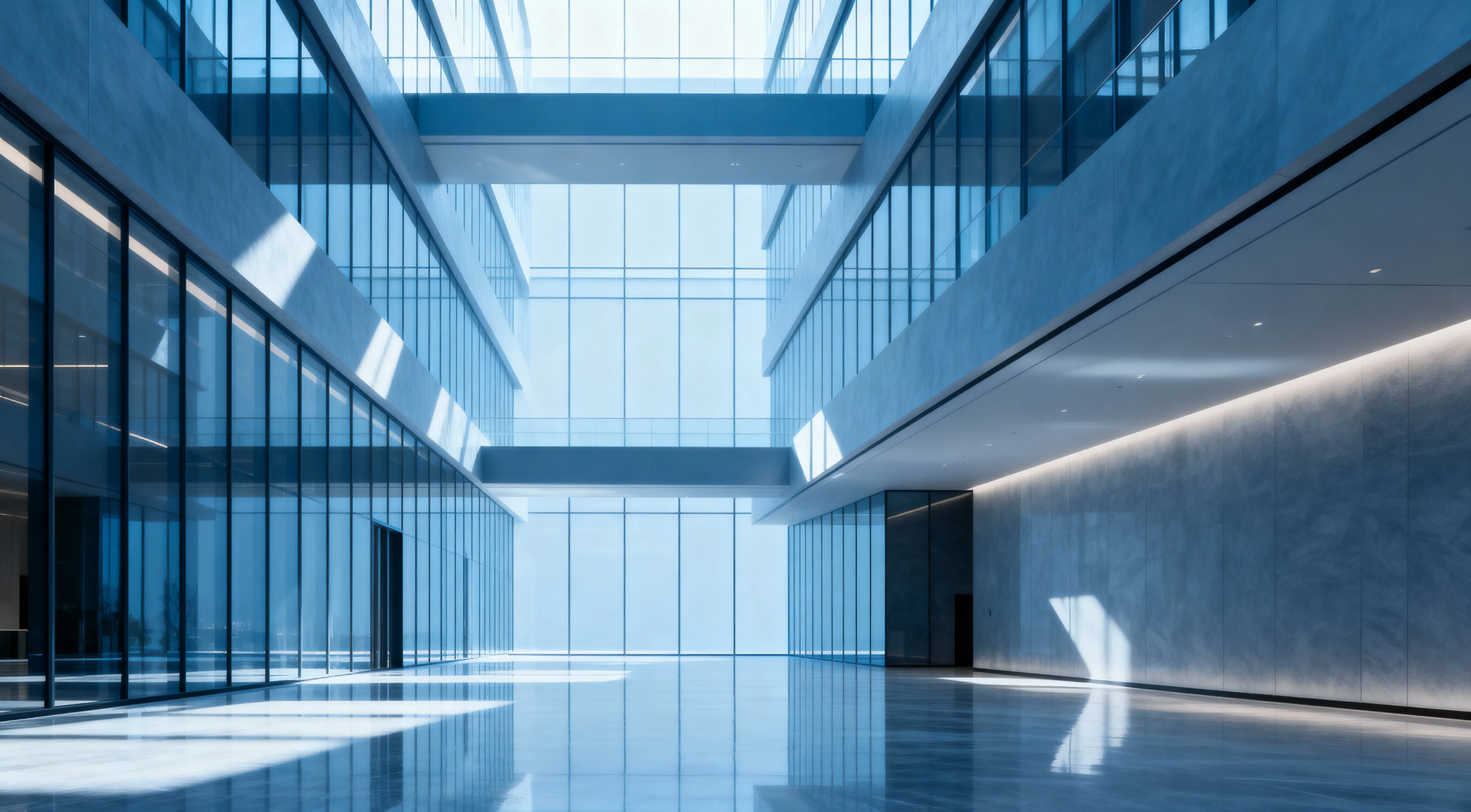 Kurumsal Tanıtım Filmi