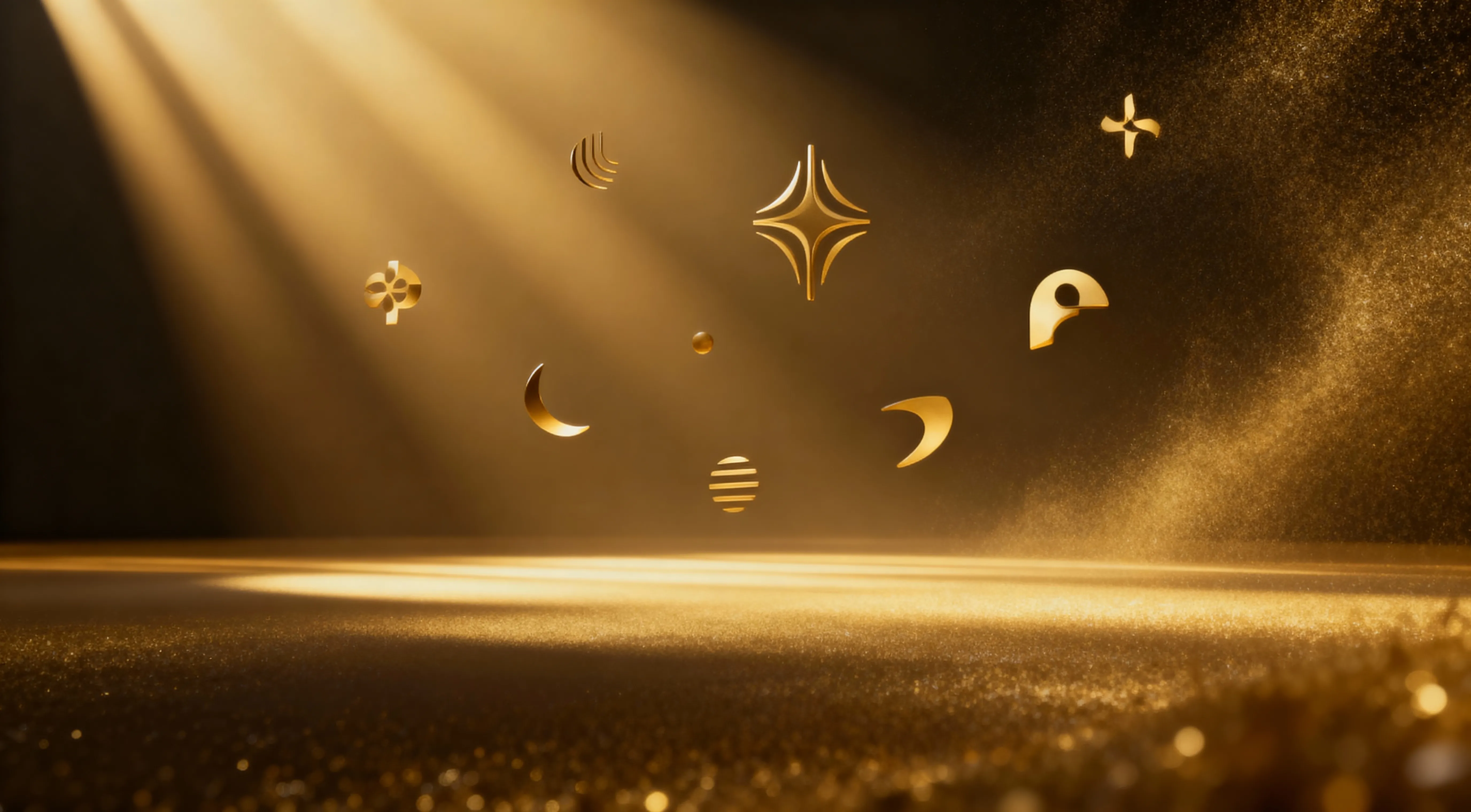 Etkinlik & Lansman Videoları