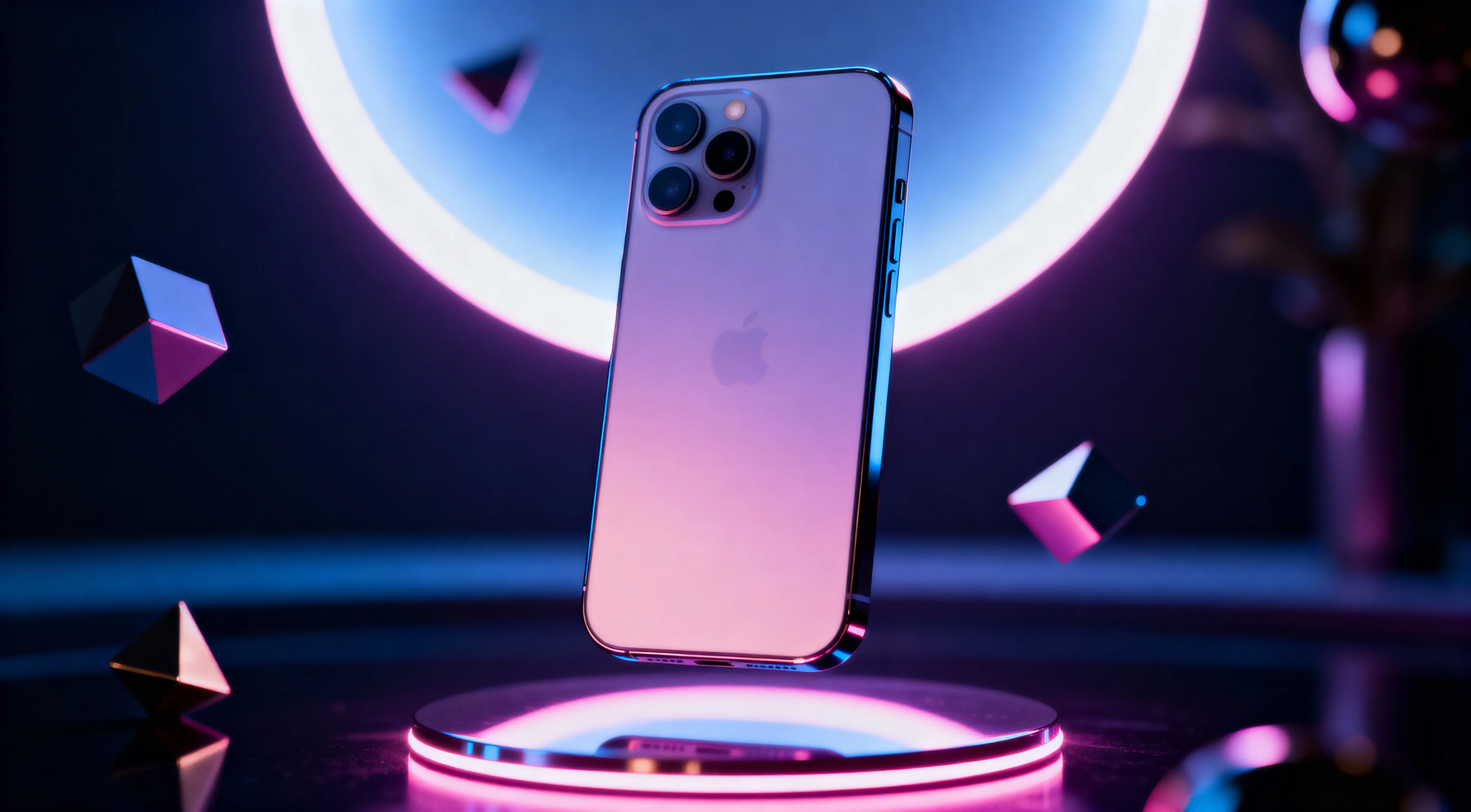 Instagram Reels Reklamları