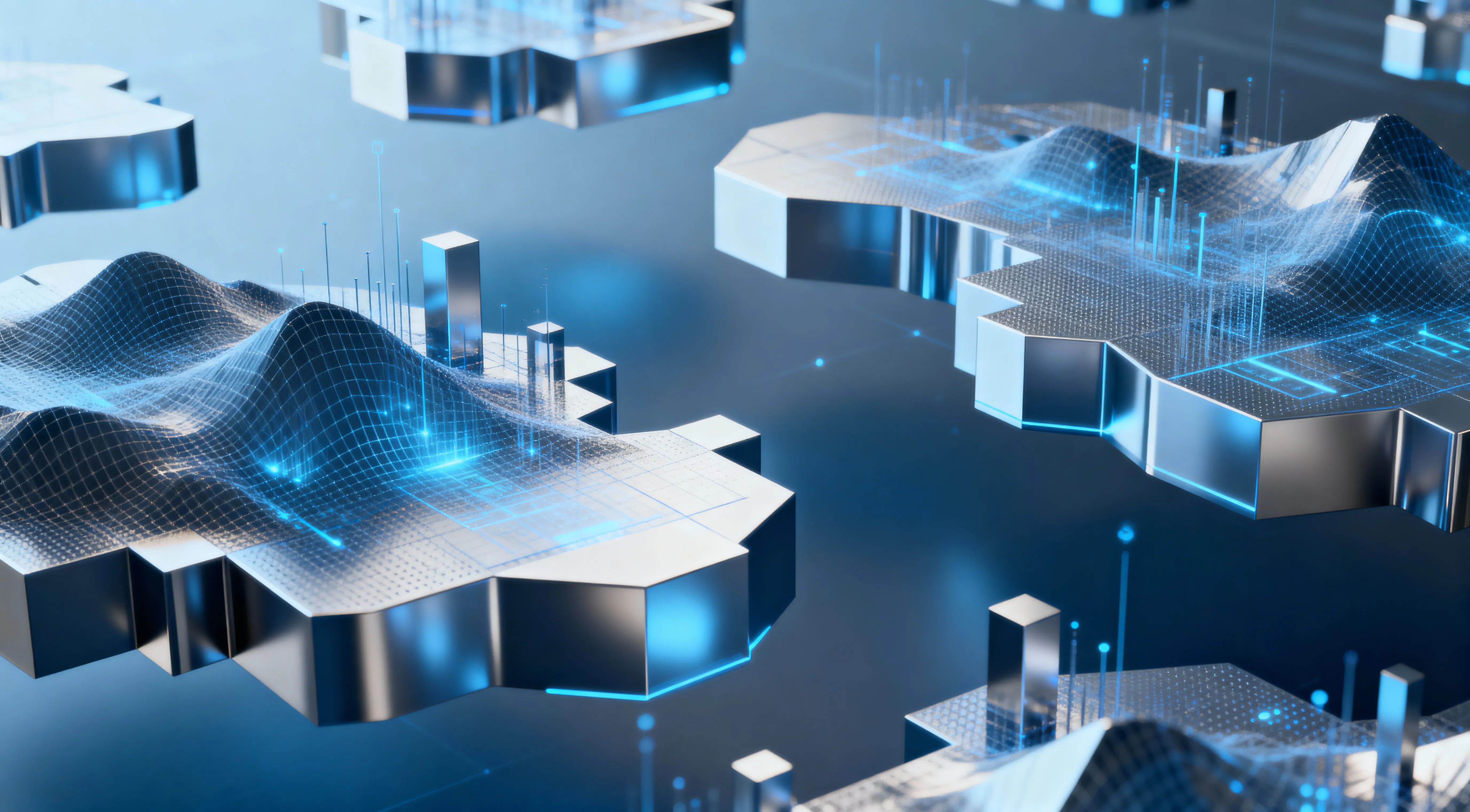 Tamamen AI ile Üretilmiş Reklam Filmleri