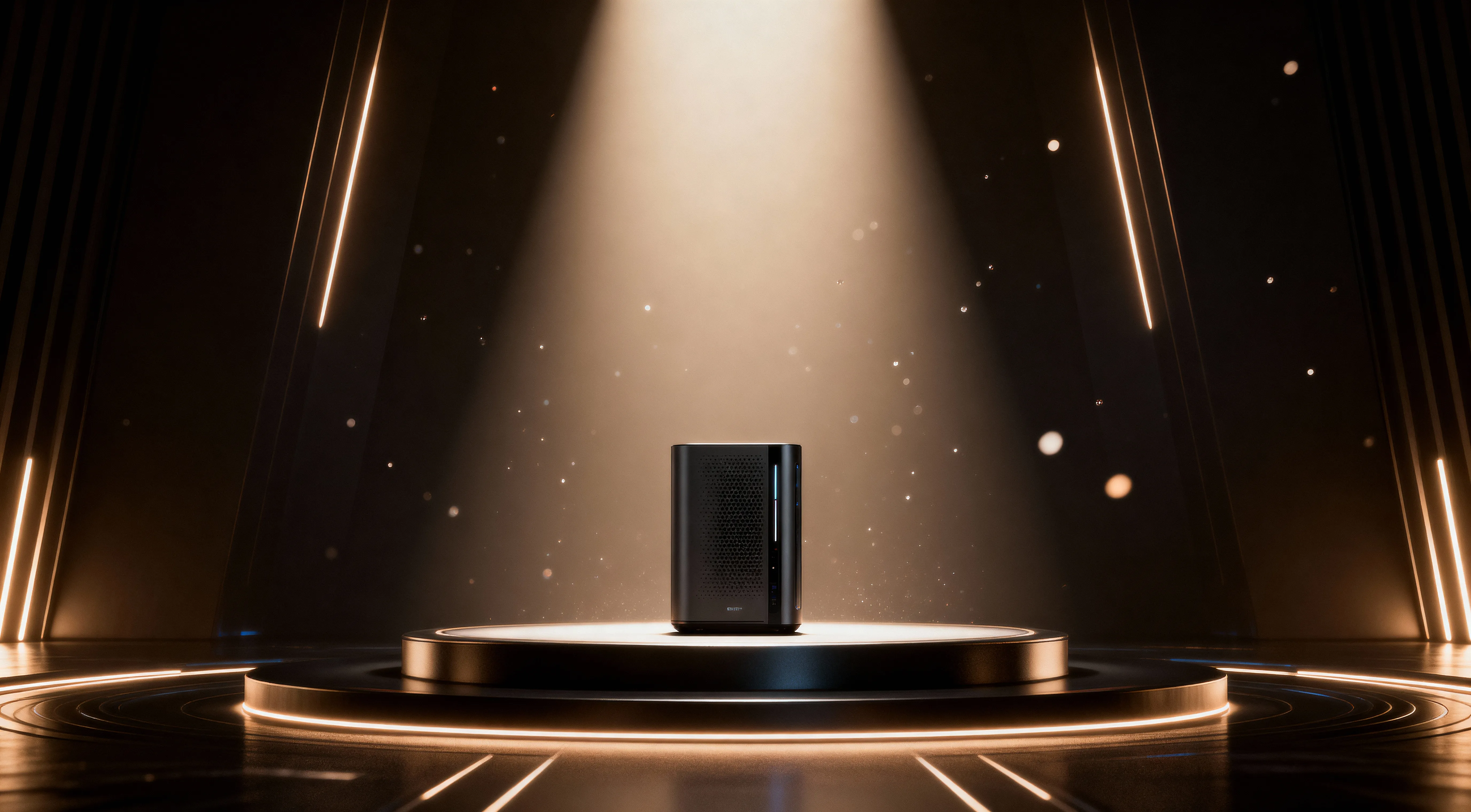 Kampanya & Lansman Videoları