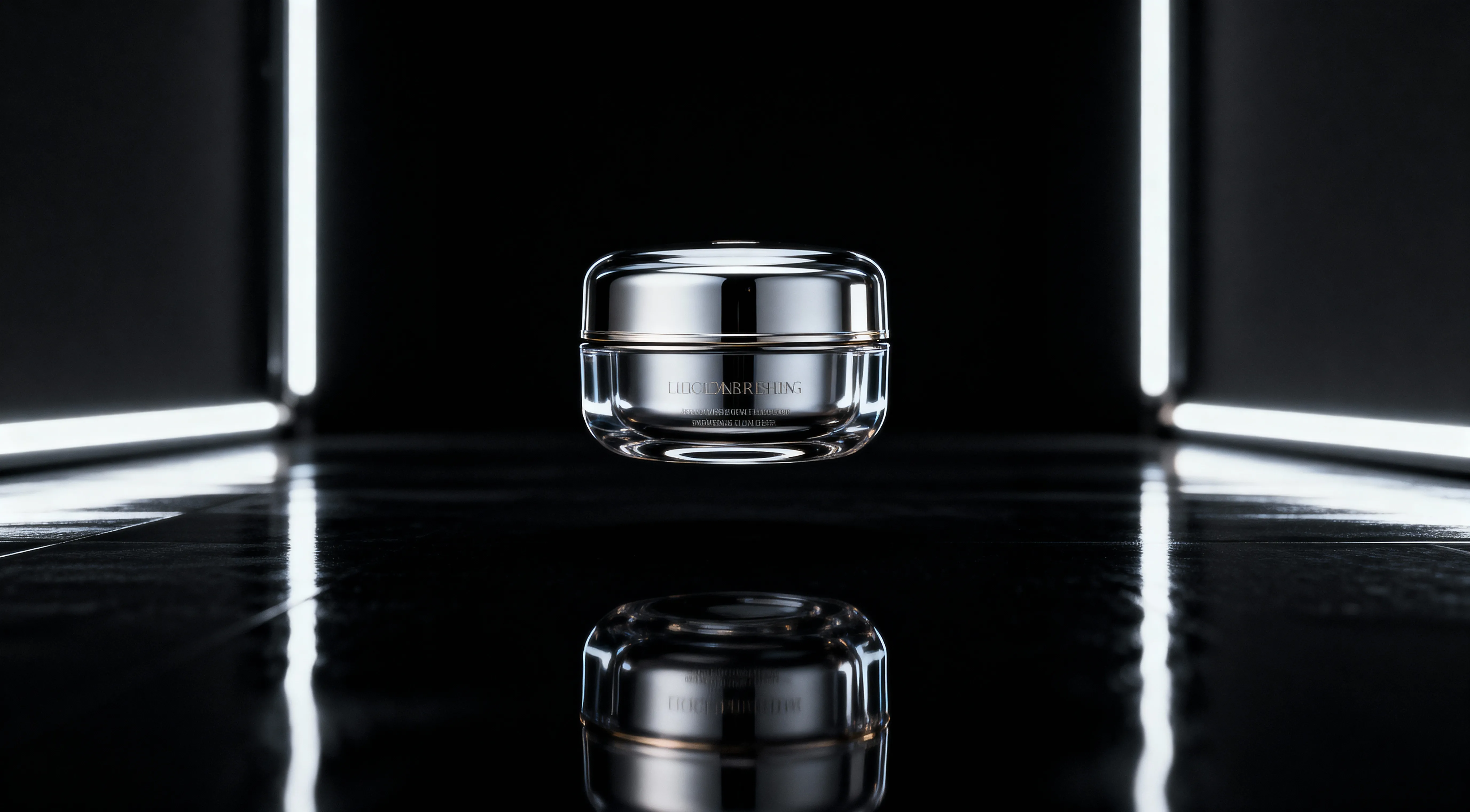 Fuar & Lansman CGI Filmleri