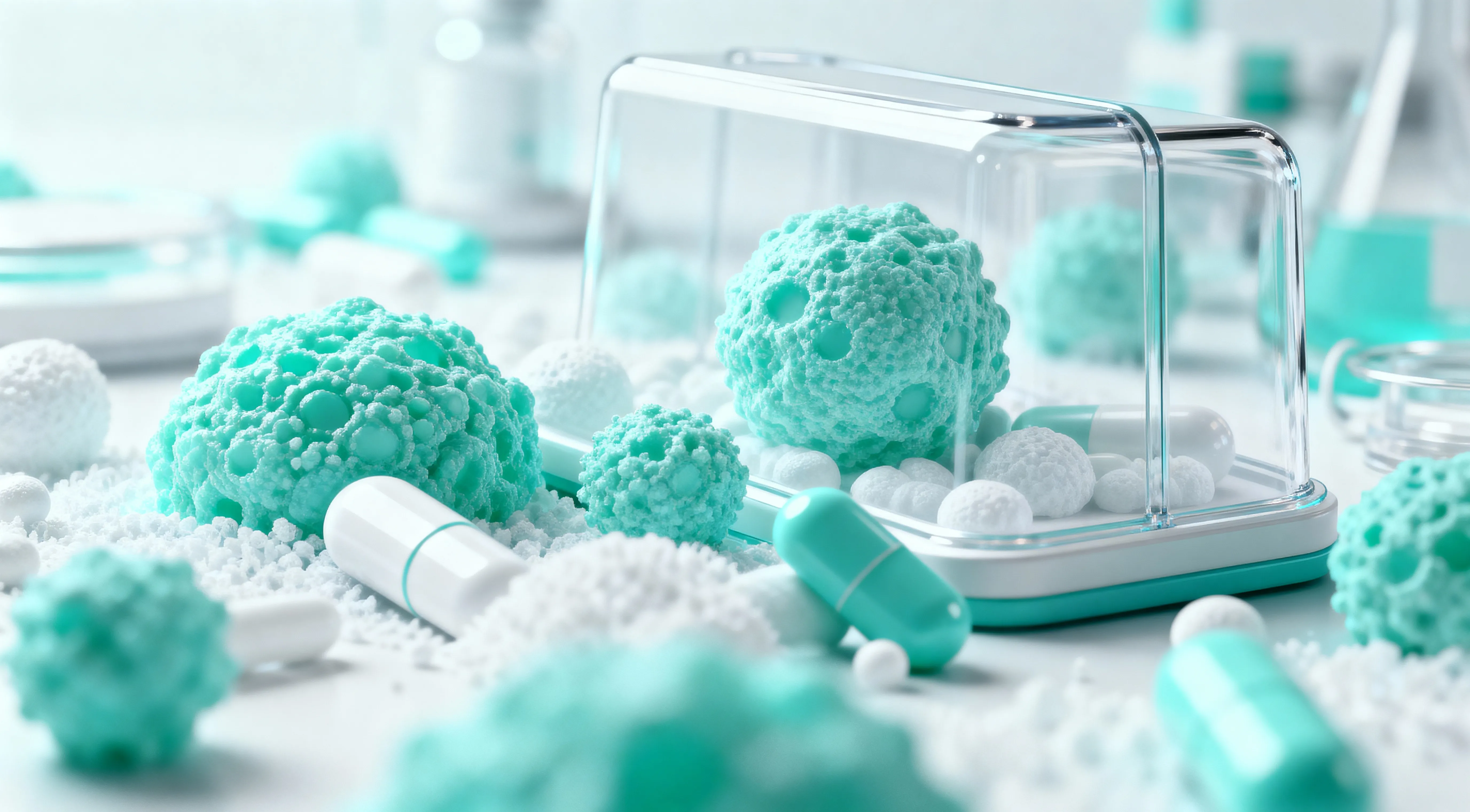 Medikal AI Videoları