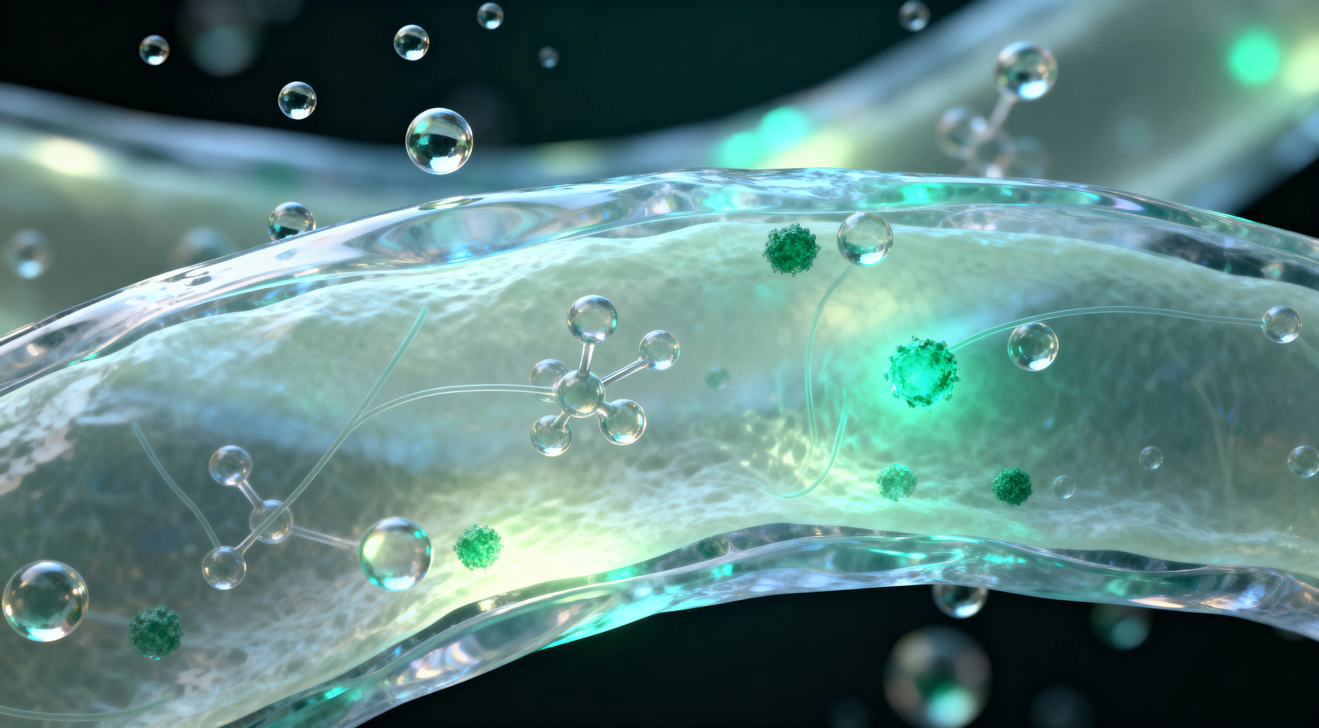 Medikal Ürün ve Süreç Videoları