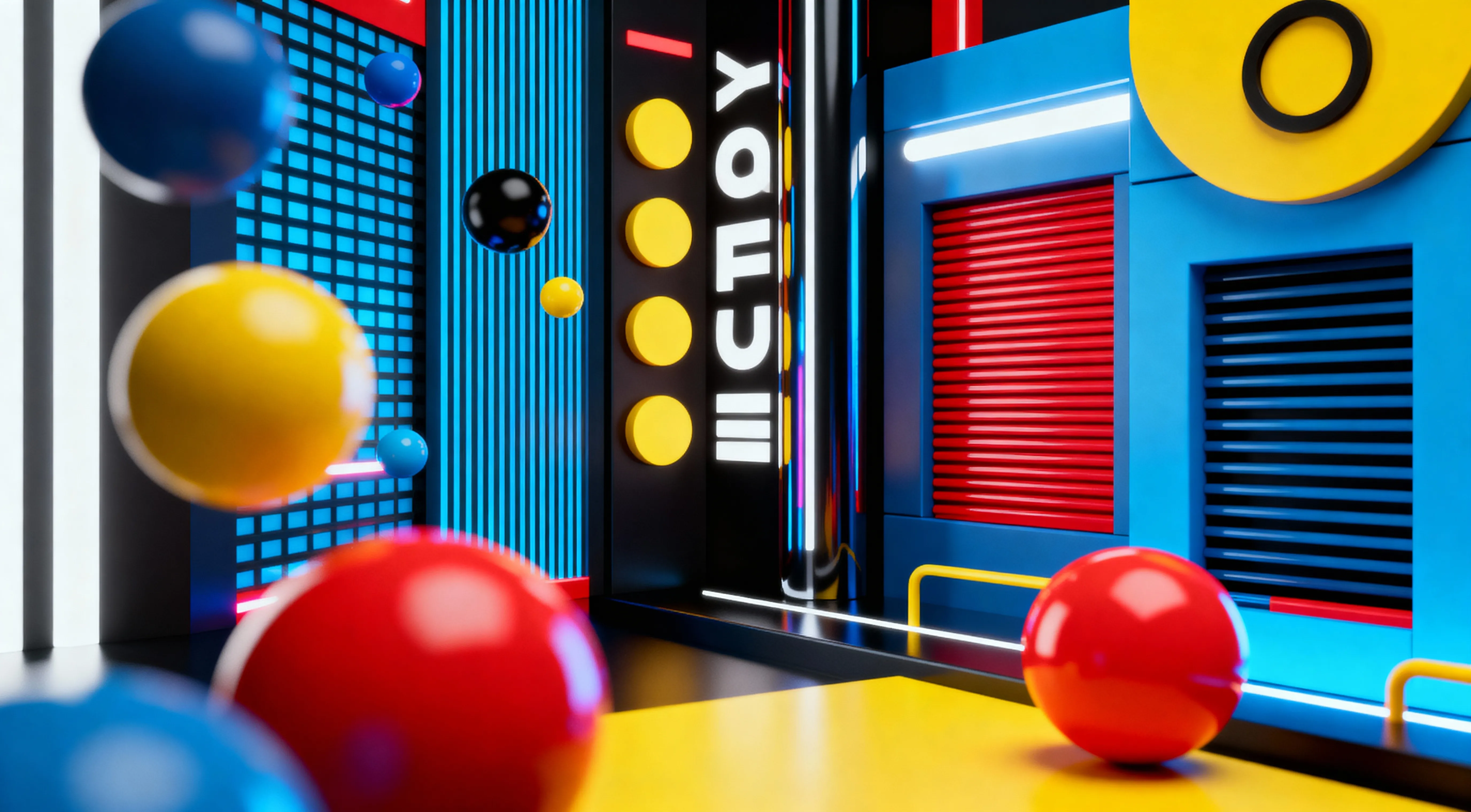 TikTok Video Reklamları