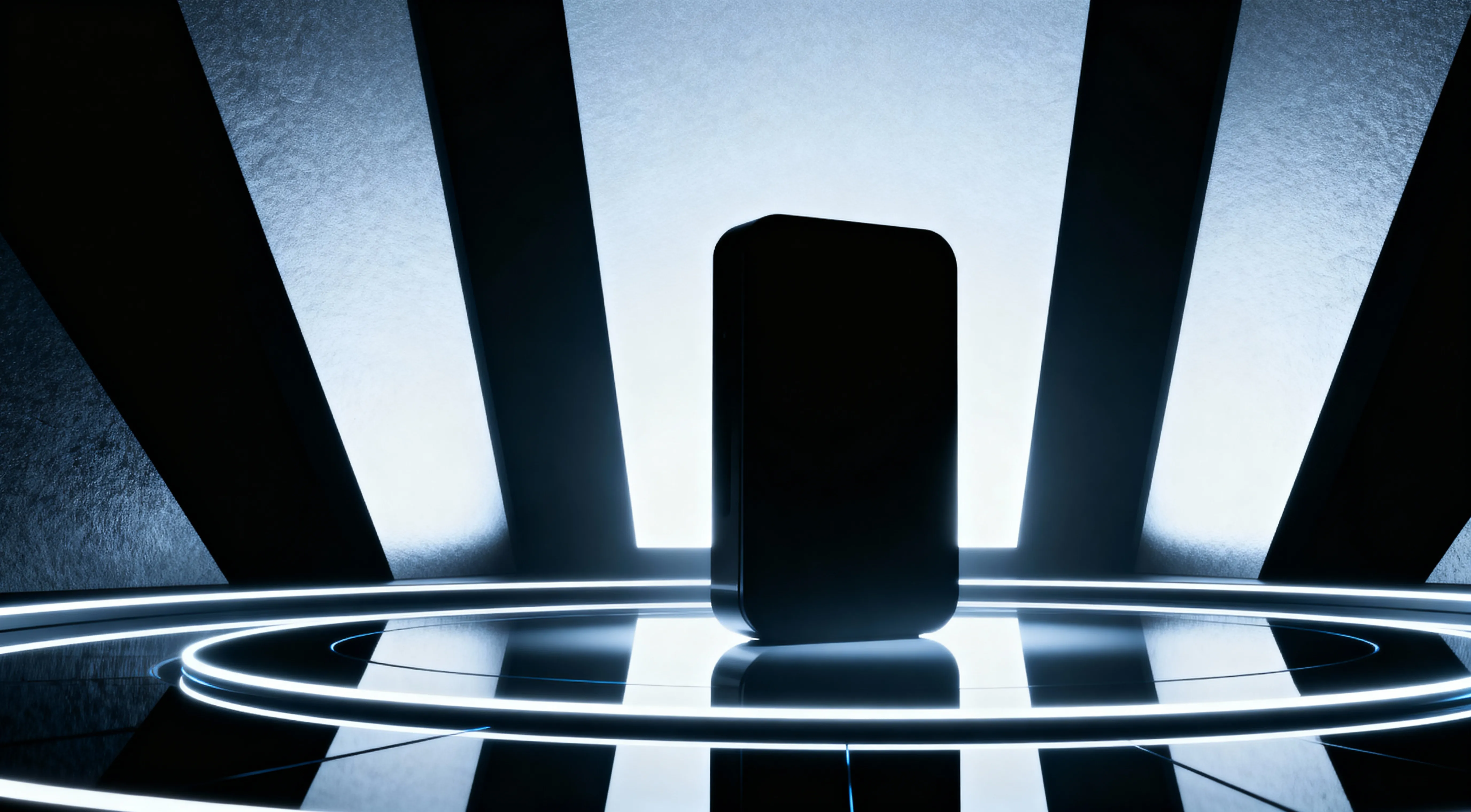 YouTube Shorts Reklamları