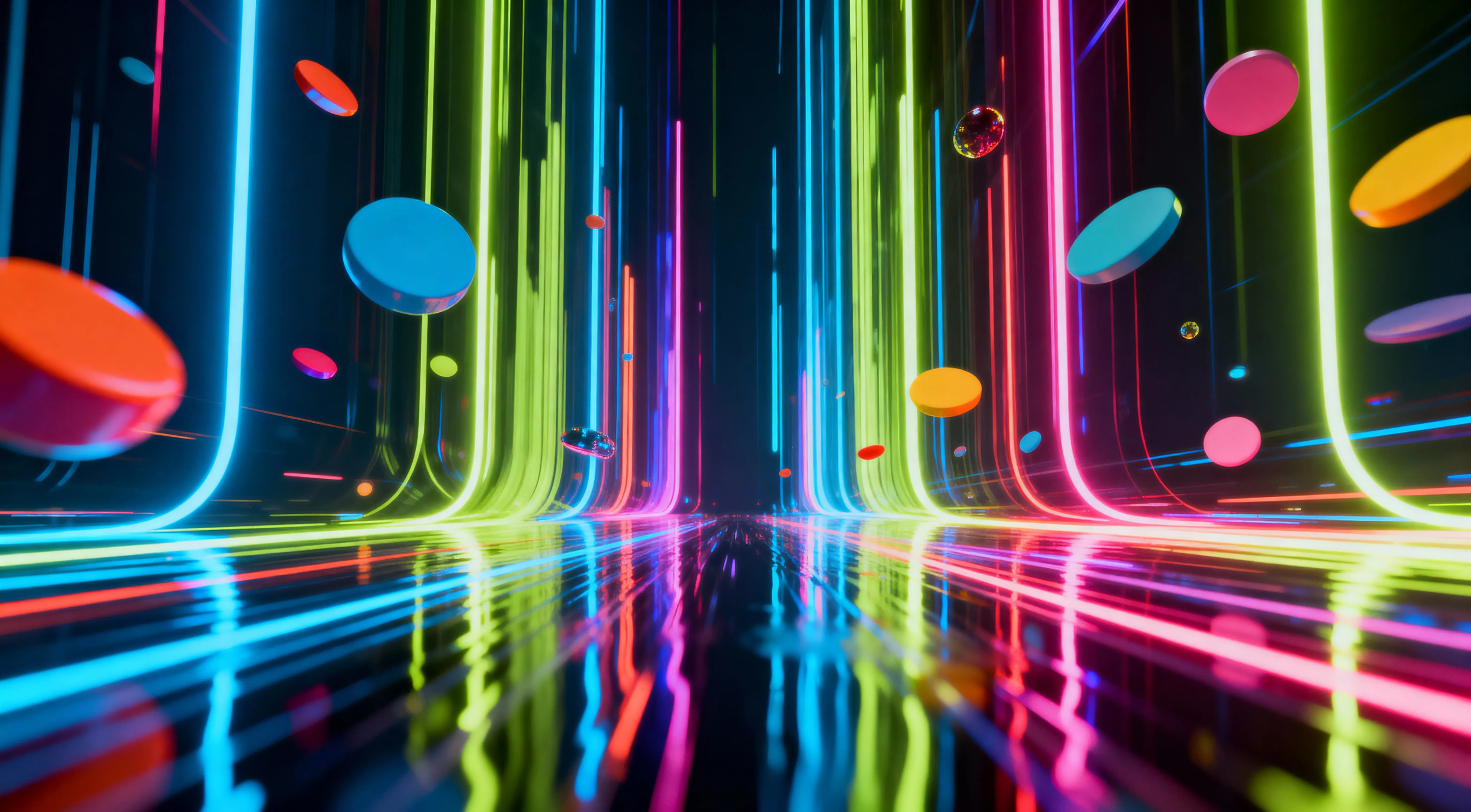 Sosyal Medya Reklam Videoları