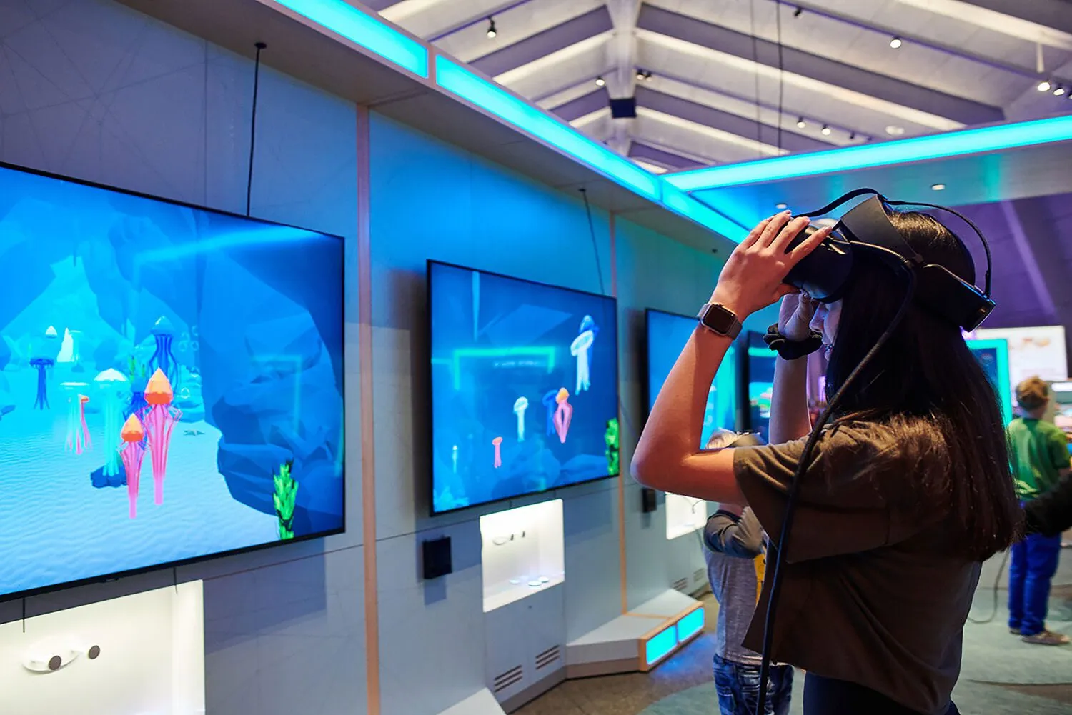 vr-at-exhibits