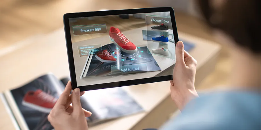 what-is-augmented-reality-Image1-900x450