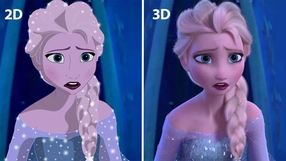 2dvs3danimation_differences