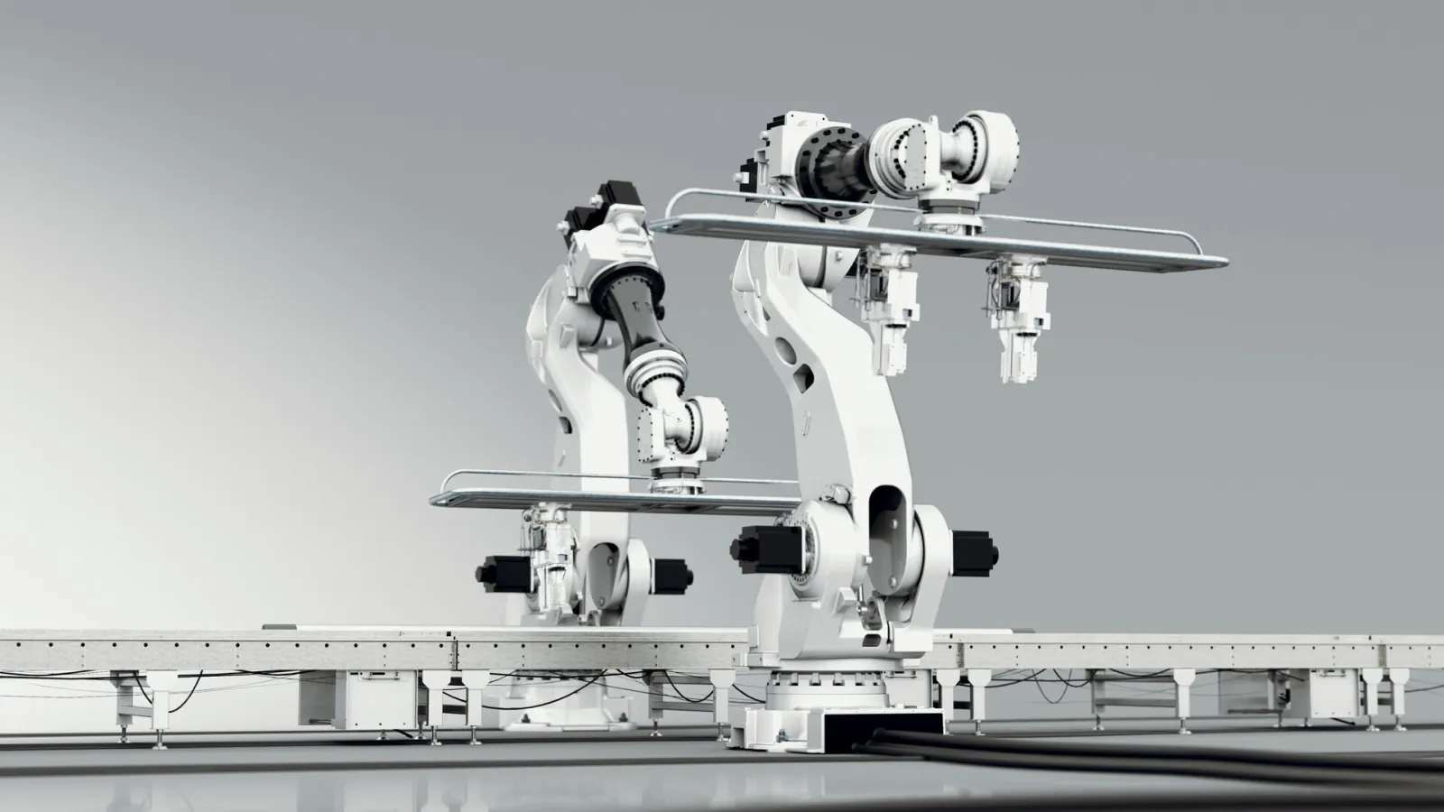 A Guide to 3D Animation for B2B Companies