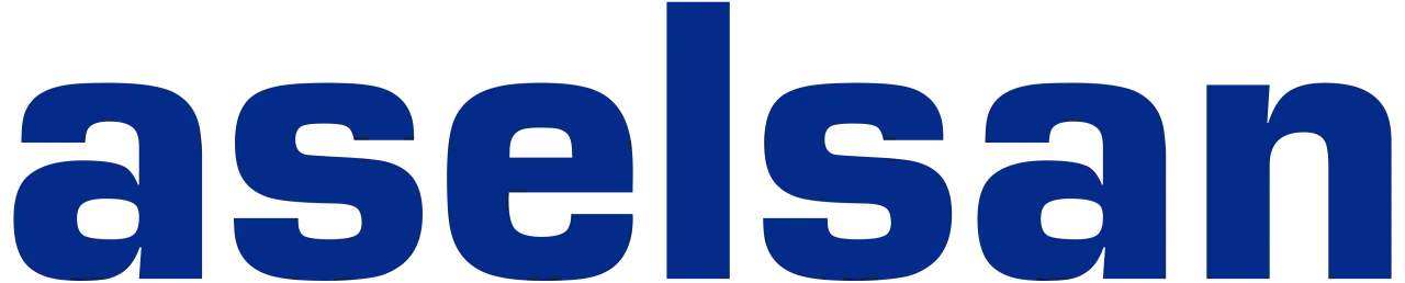 Aselsan
