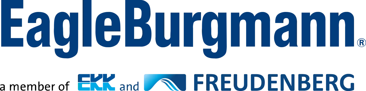 EagleBurgmann