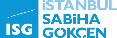 ISG