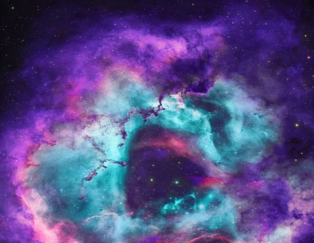 ADIM - AI Video Showreel (Animation Focused)