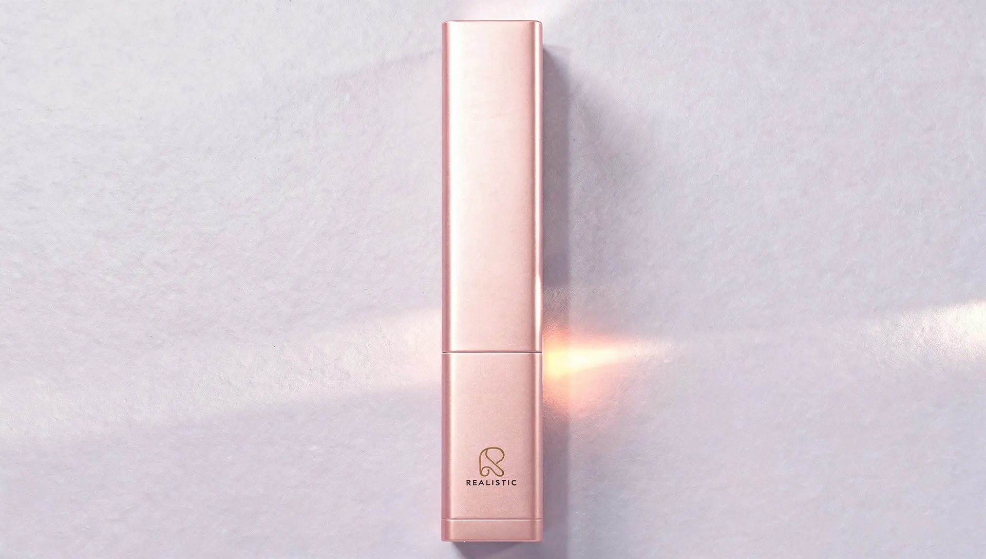 ADIM Showreel - Cosmetic Product 3D Animations