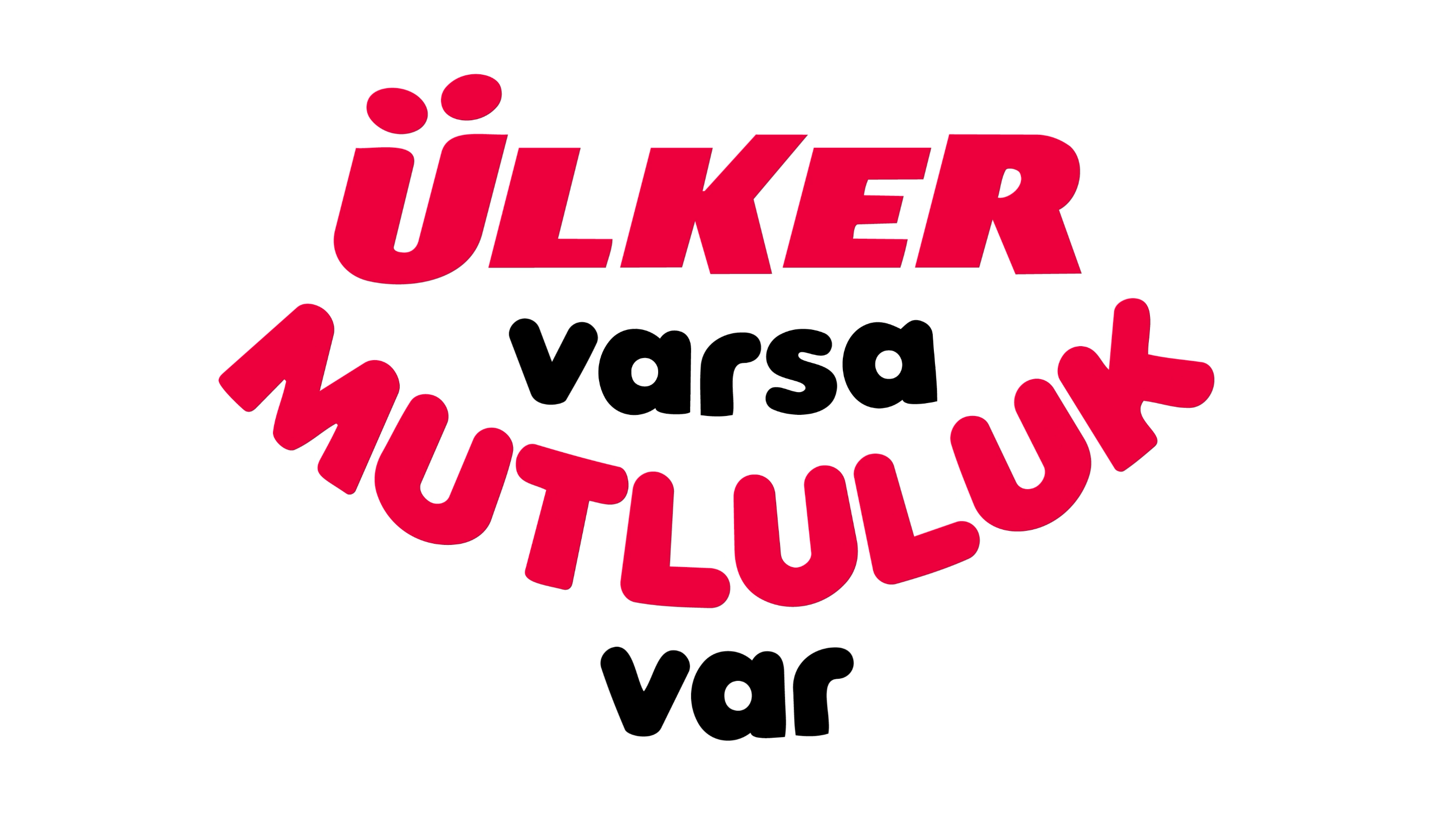 Ulker - Operational Excellence